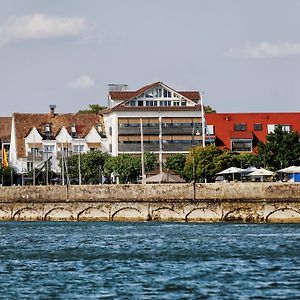 Seehotel Litz